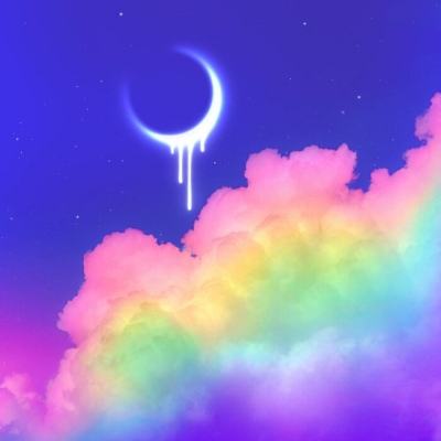 安博体育手机app下载