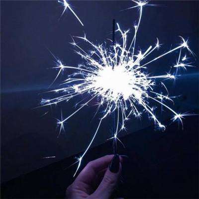 金年会官网手机版下载