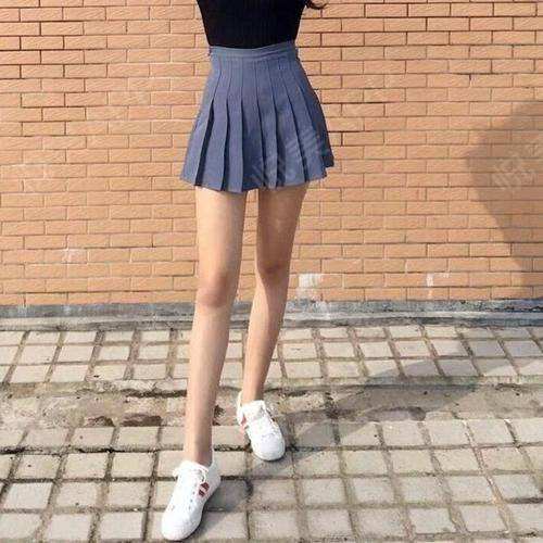 B体育APP官网下载