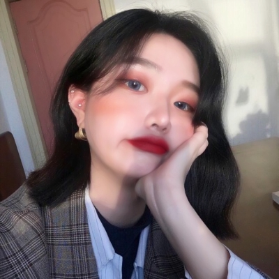 大发国际下载手机版